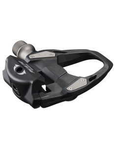 PEDALI SHIMANO A SGANCIO 105 PD-R7000 NERO