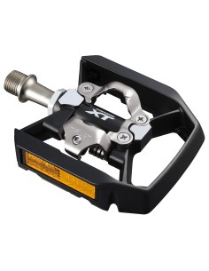 PEDALI SHIMANO SG. DUAL FUNCTION XT PD-T8000