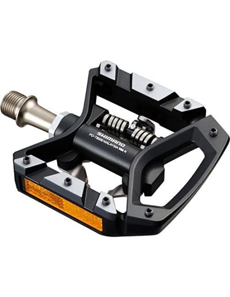 PEDALI SHIMANO SG. DUAL FUNCTION XT PD-T8000