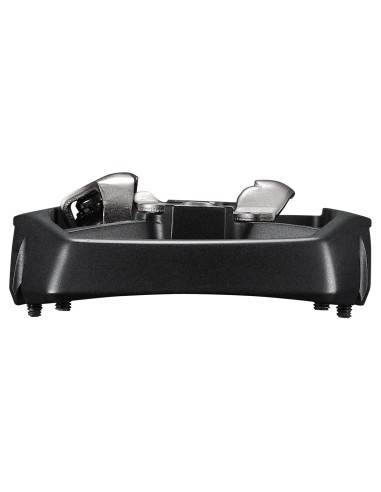 PEDALI SHIMANO SG. DUAL FUNCTION XT PD-T8000
