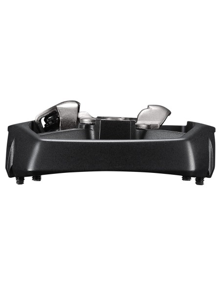 PEDALI SHIMANO SG. DUAL FUNCTION XT PD-T8000