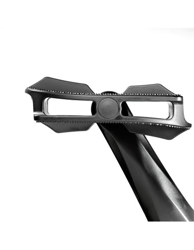 PEDALI ERGOTEC EP-1 CTB ERGONOMICI