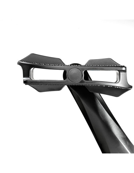 PEDALI ERGOTEC EP-1 CTB ERGONOMICI