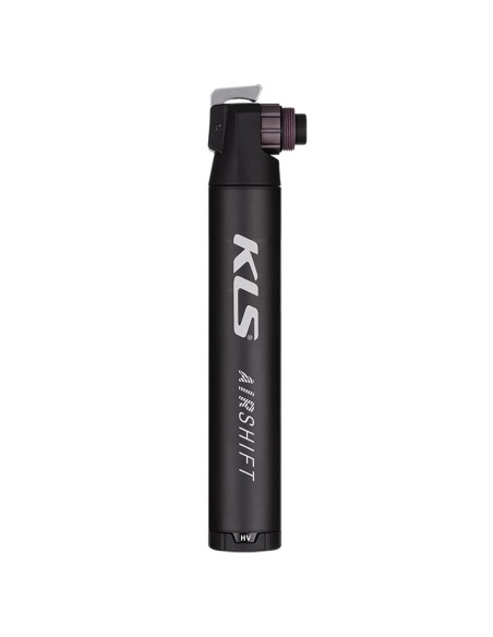 Minipump KLS AIRSHIFT