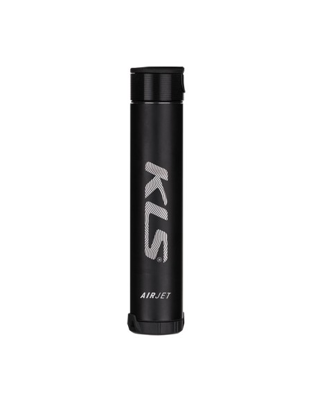 Minipump KLS AIRJET