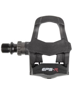 PEDALI EXUSTAR CORSA E-PR103P CR-MO