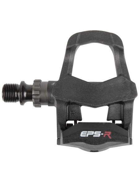 PEDALI EXUSTAR CORSA E-PR103P CR-MO