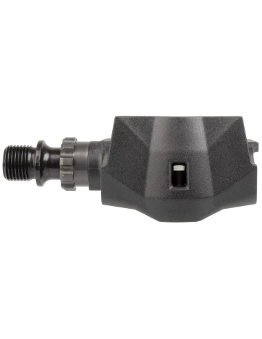 PEDALI EXUSTAR CORSA E-PR103P CR-MO