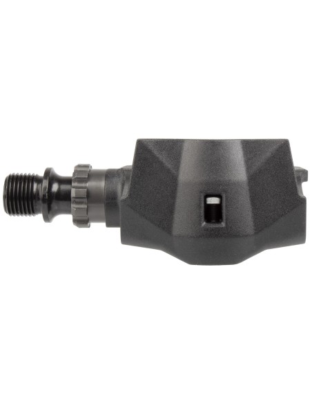 PEDALI EXUSTAR CORSA E-PR103P CR-MO