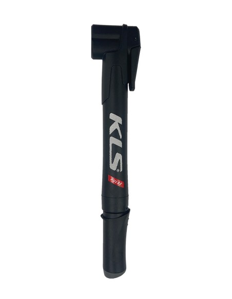 Mini Pump KLS PULSE DUAL