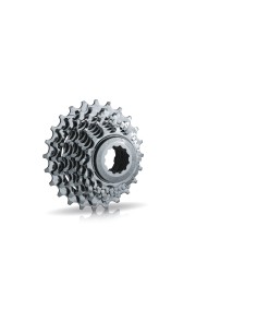 CASSETTA MICHE PRIMATO  9V. 13-26 SHIMANO