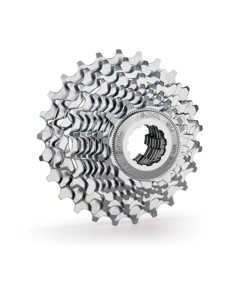 CASSETTA MICHE PRIMATO 10V. 13-29 CAMPAGNOLO