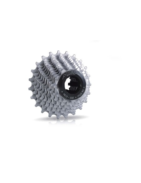 CASSETTA MICHE PRIMATO 11V. 12-25 CAMPAGNOLO