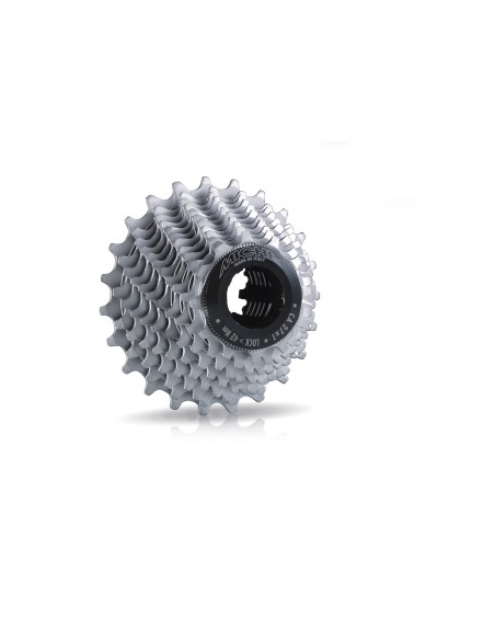 CASSETTA MICHE PRIMATO 11V. 12-29 CAMPAGNOLO