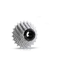 CASSETTA MICHE PRIMATO 11V. 12-29 SHIMANO