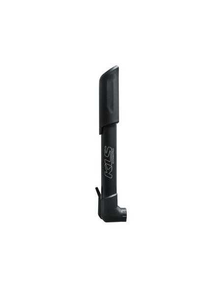 Mini Pump KLS KINDLE