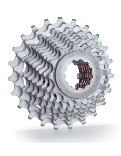 CASSETTA MICHE PRIMATO 10V. 14-25 SHIMANO