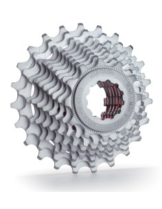 CASSETTA MICHE PRIMATO 10V. 16-25 SHIMANO