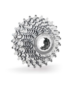 CASSETTA MICHE PRIMATO 10V. 16-25 CAMPAGNOLO