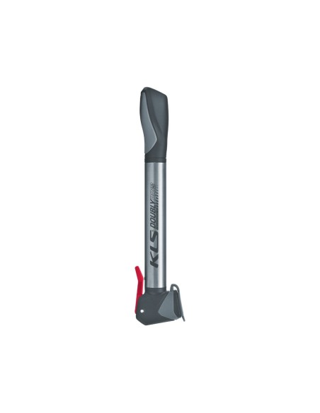Mini Pump KLS DOUBLY PRO 50