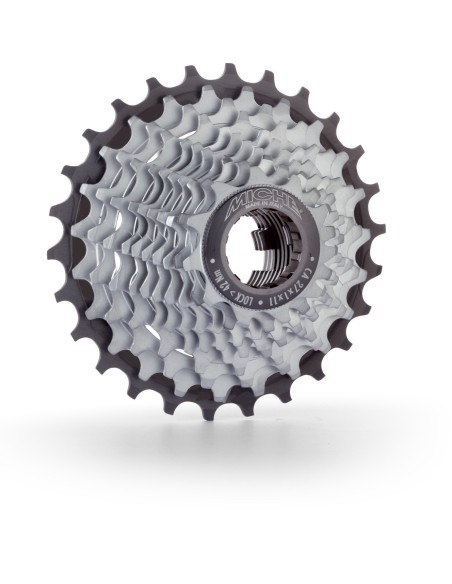CASSETTA MICHE PRIMATO LIGHT 11V. 16-27 CAMPAGNOLO