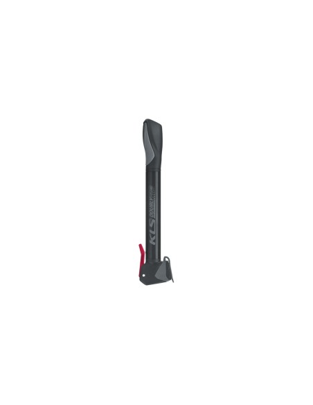 Mini Pump KLS DOUBLY PRO 30