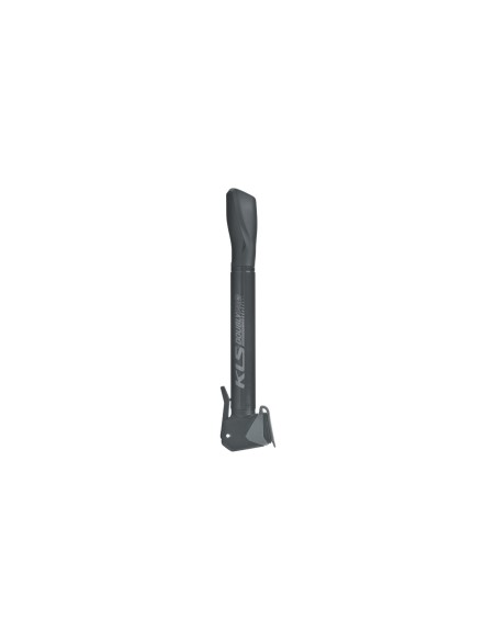 Mini Pump KLS DOUBLY PRO 10