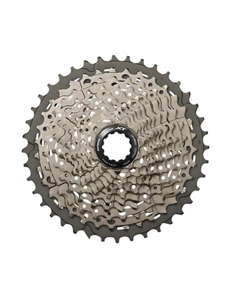 CASSETTA SHIMANO 11V. XT CS-M8000 11-40