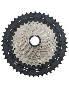 CASSETTA SHIMANO 11V. SLX CS-M7000 11-46