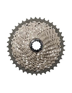 CASSETTA SHIMANO 11V. SLX CS-M7000 11-42