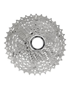 CASSETTA SHIMANO 10V. CS-HG50-10 11-36