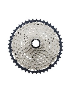 CASSETTA SHIMANO 12V. SLX CS-M7100-12 10-45 MICROS 2