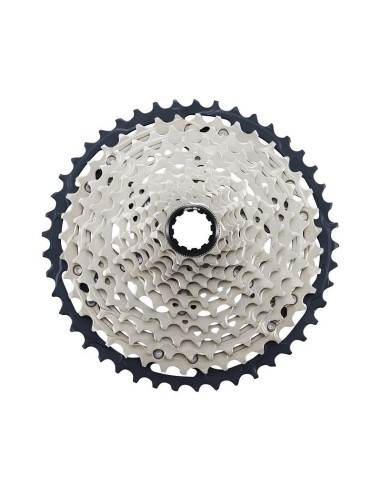 CASSETTA SHIMANO 12V. SLX CS-M7100-12 10-45 MICROS