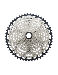 CASSETTA SHIMANO 12V. SLX CS-M7100-12 10-51 MICROS