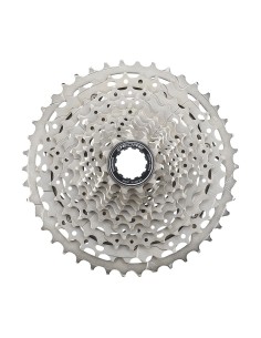 CASSETTA SHIMANO 11V. DEORE CS-M5100 11-42
