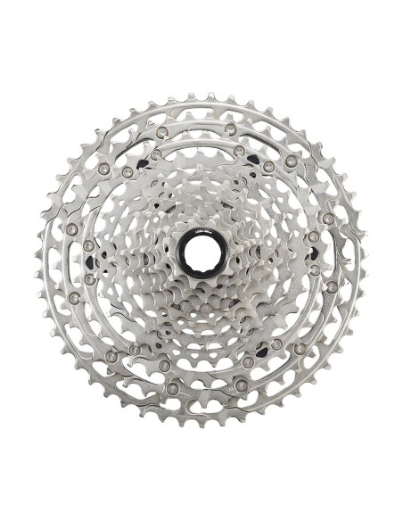 CASSETTA SHIMANO 12V. DEORE CS-M6100-12 10-51 MICR