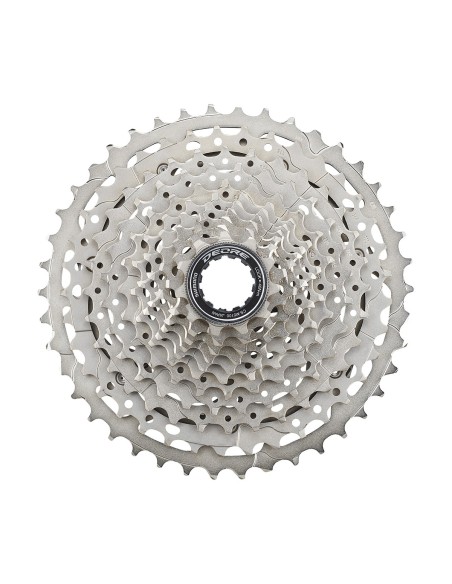 CASSETTA SHIMANO 11V. DEORE CS-M5100 11-51