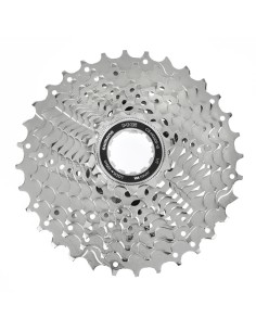 CASSETTA SHIMANO 10V. CS-HG500-10 11-32