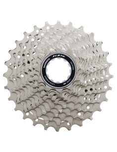 CASSETTA SHIMANO 11V. 105 CS-R7000 11-30