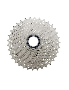 CASSETTA SHIMANO 11V. 105 CS-HG700 11-34