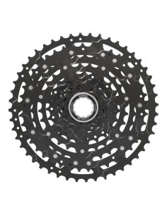 CASSETTA SHIMANO 10V. CUES CS-LG400-10 11-43 LINKG