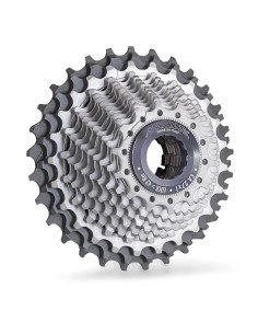 CASSETTA MICHE PRIMATO K12 12V. 16-29 CAMPAGNOLO