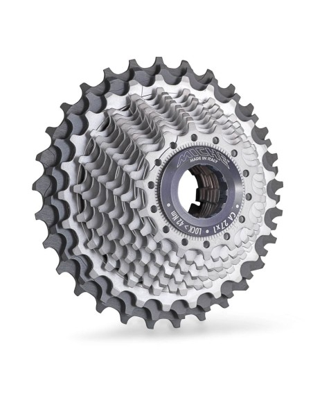 CASSETTA MICHE PRIMATO K12 12V. 16-29 CAMPAGNOLO