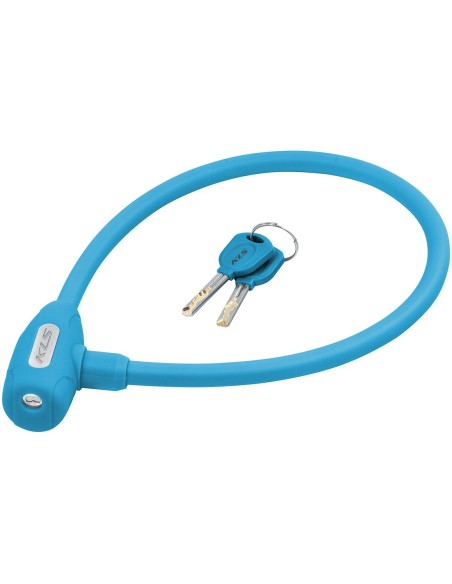 Lock KLS JOLLY Sky, 60cm