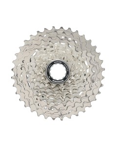 CASSETTA SHIMANO 12V. 105 CS-HG710-12 11-36