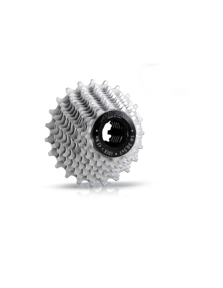 CASSETTA MICHE PRIMATO 11V. 11-21 SHIMANO