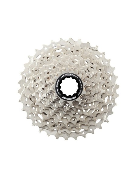 CASSETTA SHIMANO 12V. ULTEGRA CS-R8101 11-34