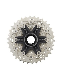 CASSETTA SHIMANO 12V. ULTEGRA CS-R8101 11-34 2