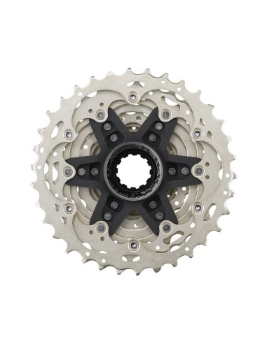 CASSETTA SHIMANO 12V. ULTEGRA CS-R8101 11-34