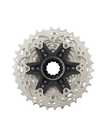 CASSETTA SHIMANO 12V. ULTEGRA CS-R8101 11-34